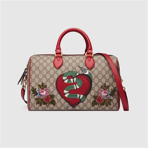 gucci antalya turkey|gucci tr.